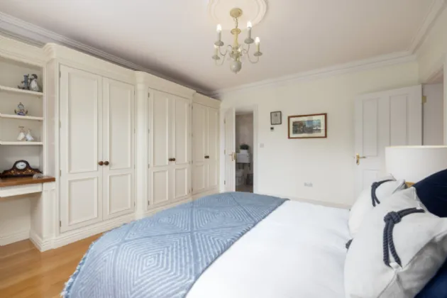 Photo of Aldington, Hainault Road, Foxrock, Dublin 18, D18 R7W5