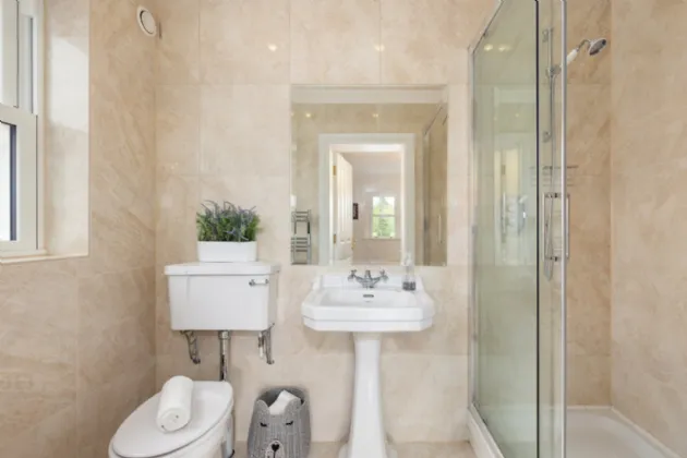 Photo of Aldington, Hainault Road, Foxrock, Dublin 18, D18 R7W5