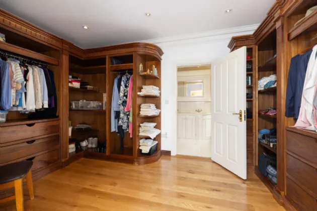 Photo of Aldington, Hainault Road, Foxrock, Dublin 18, D18 R7W5