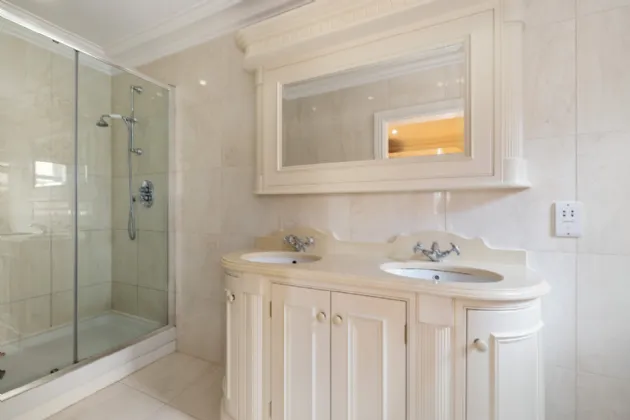 Photo of Aldington, Hainault Road, Foxrock, Dublin 18, D18 R7W5