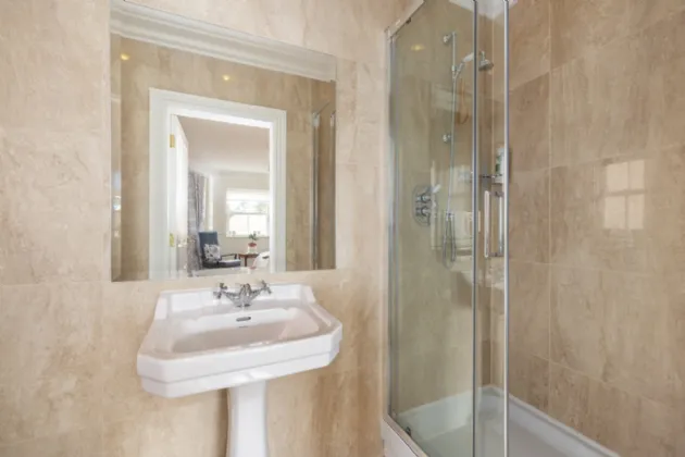 Photo of Aldington, Hainault Road, Foxrock, Dublin 18, D18 R7W5