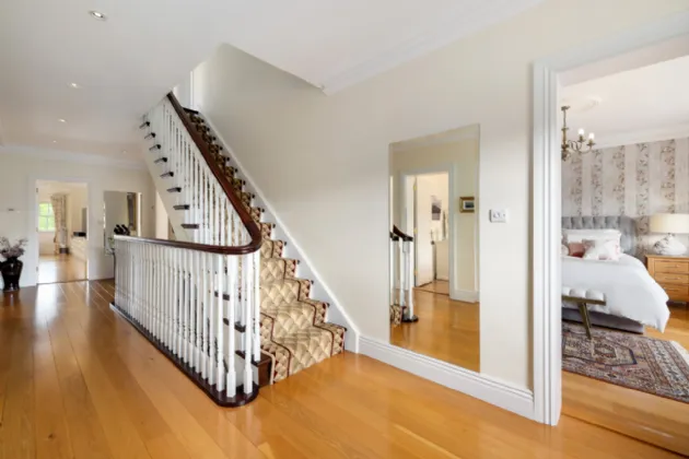 Photo of Aldington, Hainault Road, Foxrock, Dublin 18, D18 R7W5