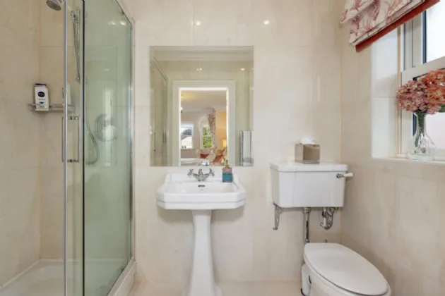 Photo of Aldington, Hainault Road, Foxrock, Dublin 18, D18 R7W5