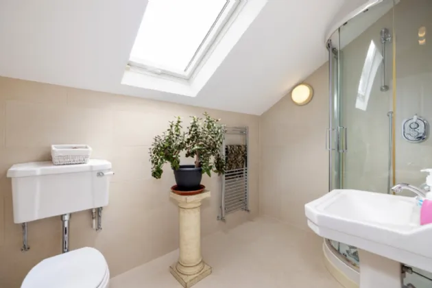 Photo of Aldington, Hainault Road, Foxrock, Dublin 18, D18 R7W5