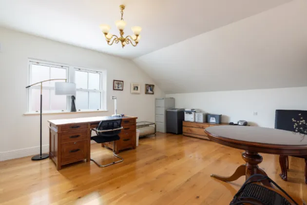 Photo of Aldington, Hainault Road, Foxrock, Dublin 18, D18 R7W5