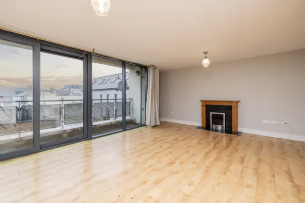 Photo of 13 Georges Court, George's Hill, Balbriggan, Co. Dublin, K32KF59