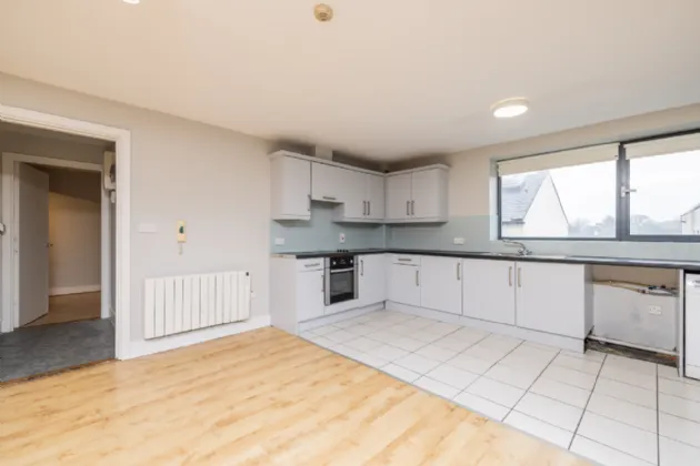 Photo of 13 Georges Court, George's Hill, Balbriggan, Co. Dublin, K32KF59