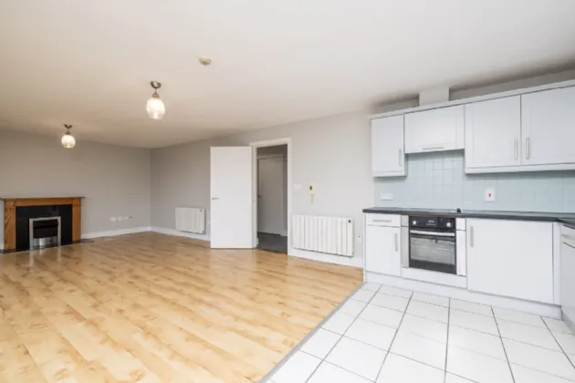 Photo of 13 Georges Court, George's Hill, Balbriggan, Co. Dublin, K32KF59