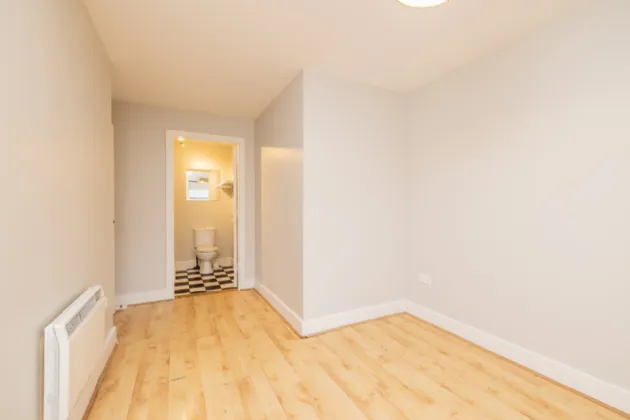 Photo of 13 Georges Court, George's Hill, Balbriggan, Co. Dublin, K32KF59