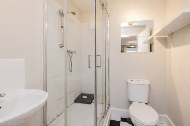 Photo of 13 Georges Court, George's Hill, Balbriggan, Co. Dublin, K32KF59