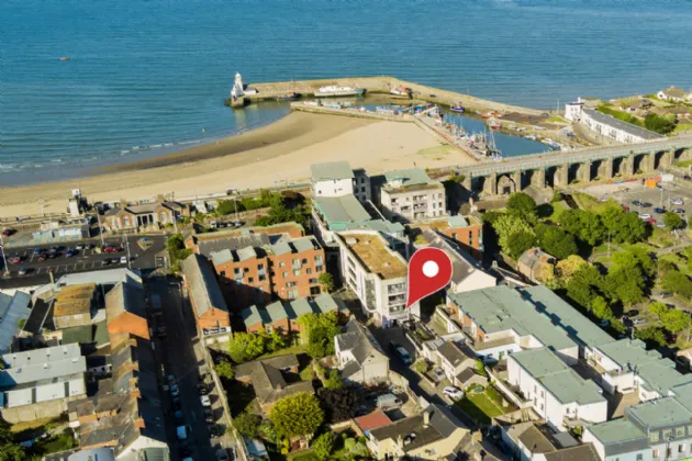 Photo of 13 Georges Court, George's Hill, Balbriggan, Co. Dublin, K32KF59