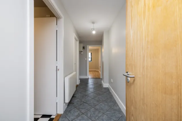 Photo of 13 Georges Court, George's Hill, Balbriggan, Co. Dublin, K32KF59