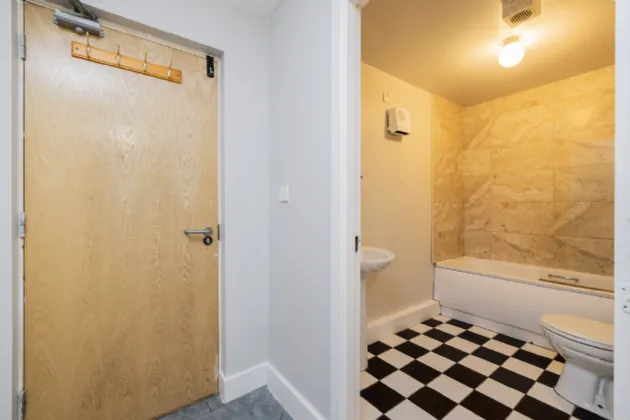 Photo of 13 Georges Court, George's Hill, Balbriggan, Co. Dublin, K32KF59