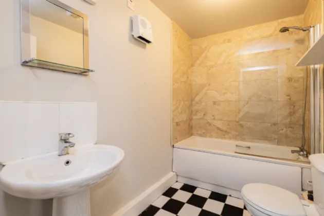 Photo of 13 Georges Court, George's Hill, Balbriggan, Co. Dublin, K32KF59