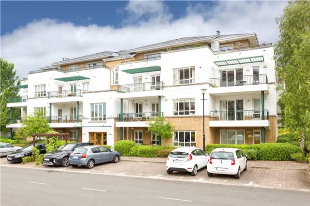 Photo of 20 Seamount, Stillorgan Road, Blackrock, Co. Dublin, A94 PY66