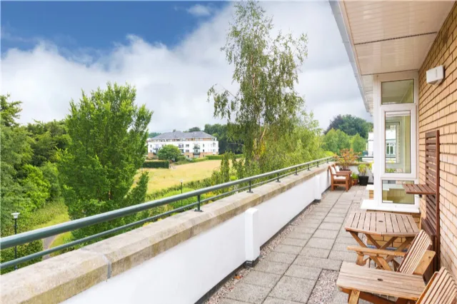 Photo of 20 Seamount, Stillorgan Road, Blackrock, Co. Dublin, A94 PY66