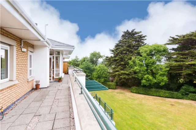 Photo of 20 Seamount, Stillorgan Road, Blackrock, Co. Dublin, A94 PY66