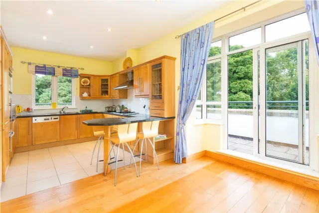 Photo of 20 Seamount, Stillorgan Road, Blackrock, Co. Dublin, A94 PY66