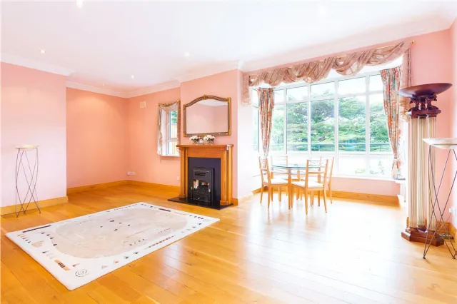 Photo of 20 Seamount, Stillorgan Road, Blackrock, Co. Dublin, A94 PY66