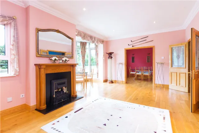 Photo of 20 Seamount, Stillorgan Road, Blackrock, Co. Dublin, A94 PY66