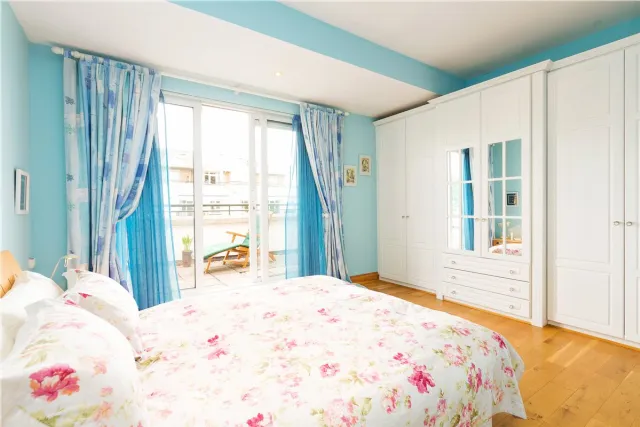 Photo of 20 Seamount, Stillorgan Road, Blackrock, Co. Dublin, A94 PY66