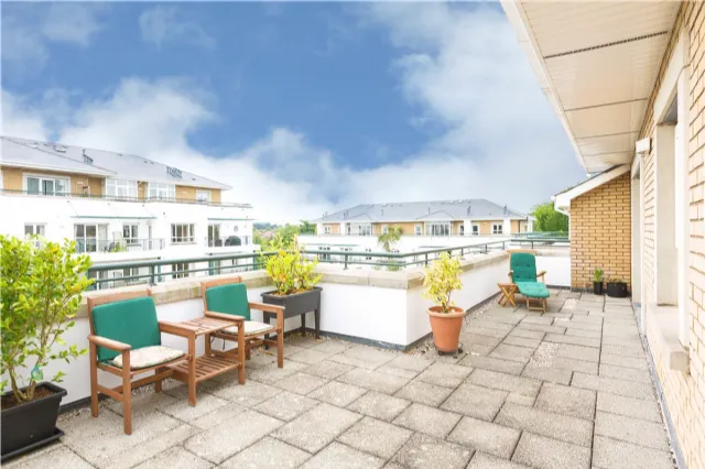 Photo of 20 Seamount, Stillorgan Road, Blackrock, Co. Dublin, A94 PY66