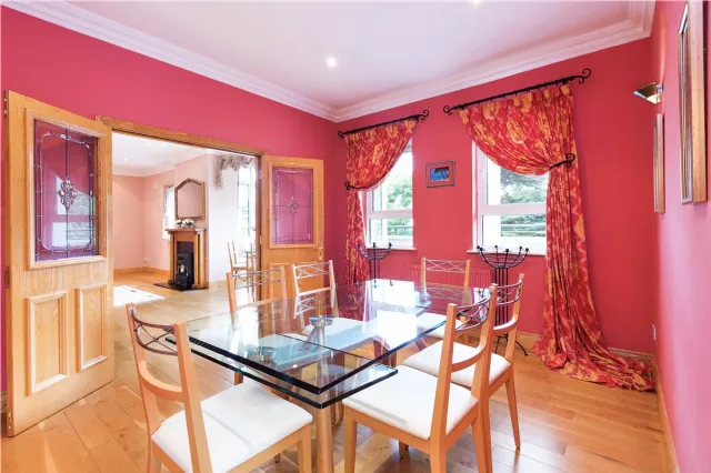 Photo of 20 Seamount, Stillorgan Road, Blackrock, Co. Dublin, A94 PY66