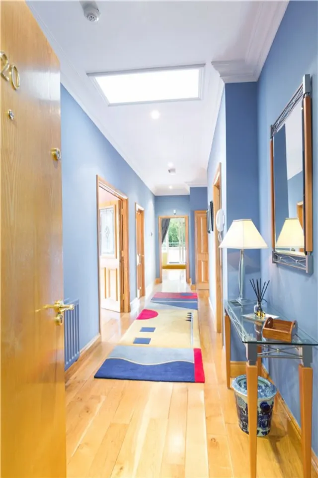 Photo of 20 Seamount, Stillorgan Road, Blackrock, Co. Dublin, A94 PY66