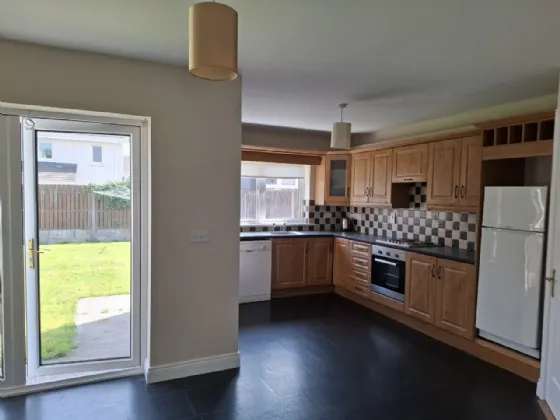 Photo of 115 Droim Liath, Collins Lane, Tullamore, Co. Offaly, R35C6W9