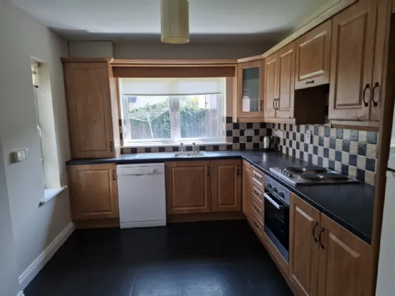 Photo of 115 Droim Liath, Collins Lane, Tullamore, Co. Offaly, R35C6W9