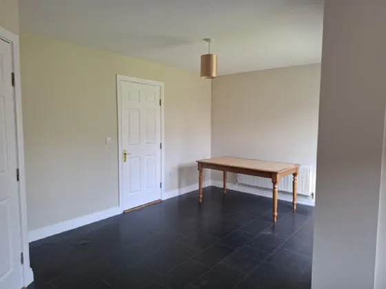 Photo of 115 Droim Liath, Collins Lane, Tullamore, Co. Offaly, R35C6W9