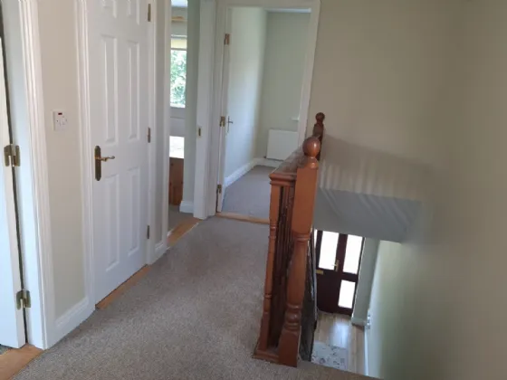 Photo of 115 Droim Liath, Collins Lane, Tullamore, Co. Offaly, R35C6W9