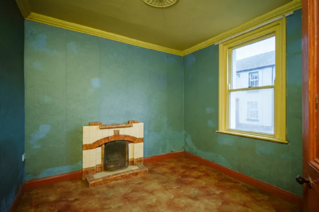 Photo of 90 Barrack Street, Dundalk, Co. Louth, A91 W7K8