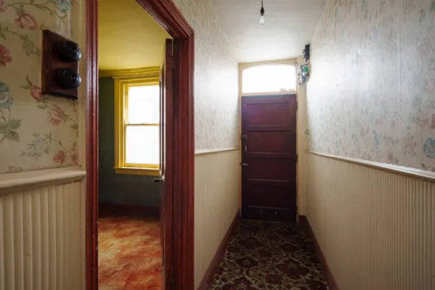 Photo of 90 Barrack Street, Dundalk, Co. Louth, A91 W7K8