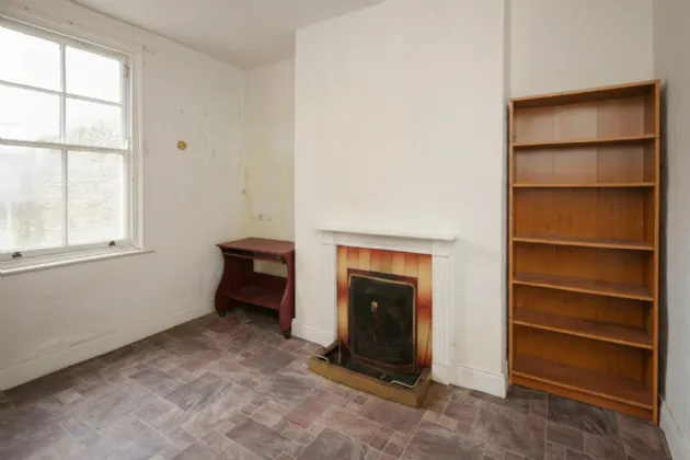 Photo of 90 Barrack Street, Dundalk, Co. Louth, A91 W7K8