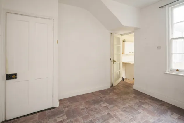 Photo of 90 Barrack Street, Dundalk, Co. Louth, A91 W7K8