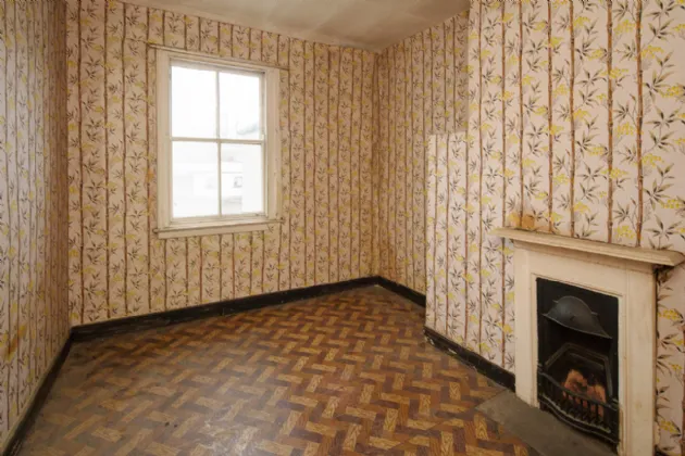 Photo of 90 Barrack Street, Dundalk, Co. Louth, A91 W7K8