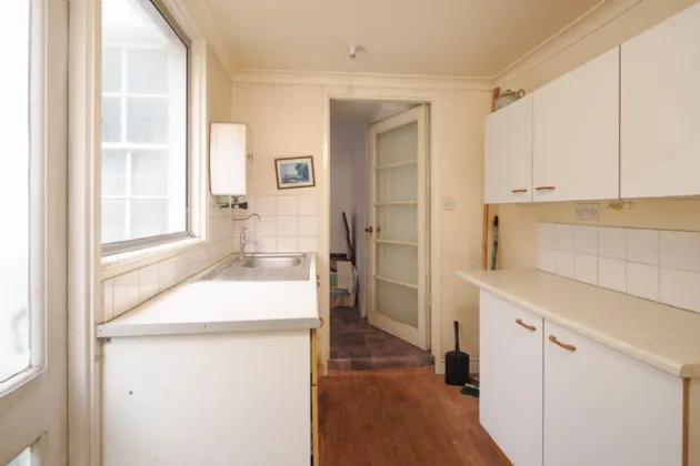 Photo of 90 Barrack Street, Dundalk, Co. Louth, A91 W7K8