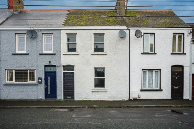 Photo of 90 Barrack Street, Dundalk, Co. Louth, A91 W7K8