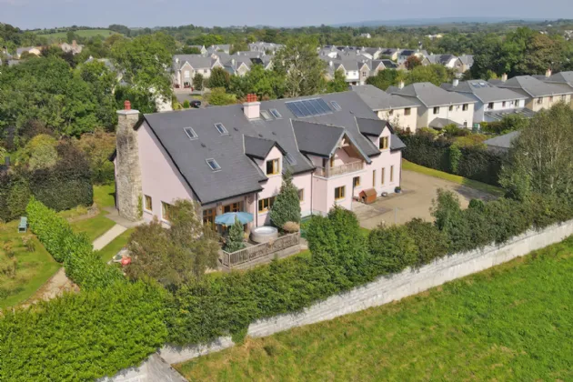 Photo of Clar Cliath, Roslevan, Ennis, Co. Clare, V95 ATP9