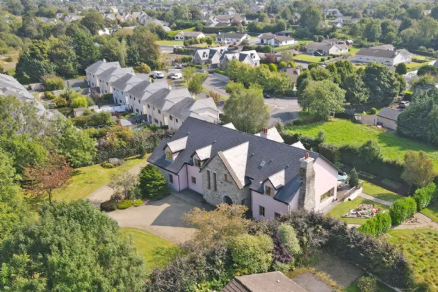 Photo of Clar Cliath, Roslevan, Ennis, Co. Clare, V95 ATP9