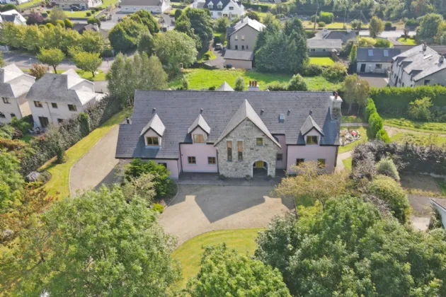 Photo of Clar Cliath, Roslevan, Ennis, Co. Clare, V95 ATP9