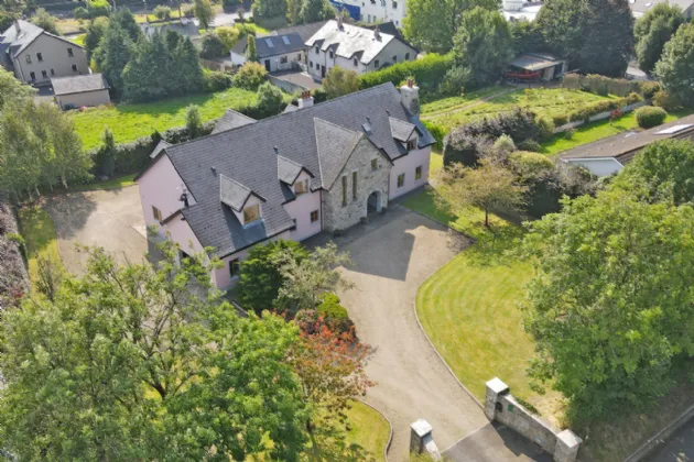 Photo of Clar Cliath, Roslevan, Ennis, Co. Clare, V95 ATP9