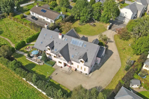 Photo of Clar Cliath, Roslevan, Ennis, Co. Clare, V95 ATP9