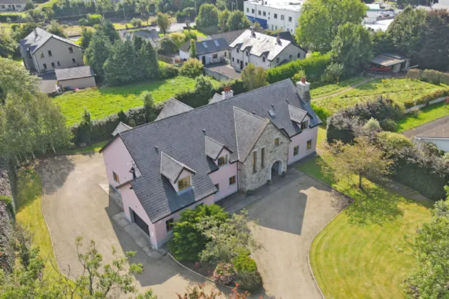 Photo of Clar Cliath, Roslevan, Ennis, Co. Clare, V95 ATP9