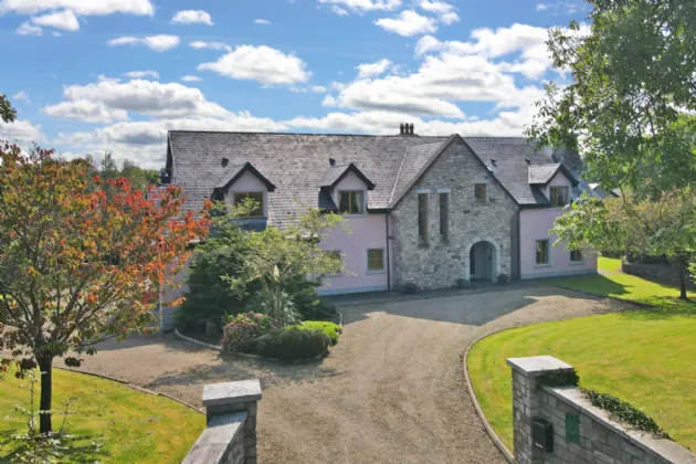 Photo of Clar Cliath, Roslevan, Ennis, Co. Clare, V95 ATP9