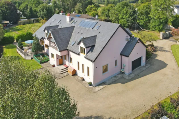 Photo of Clar Cliath, Roslevan, Ennis, Co. Clare, V95 ATP9