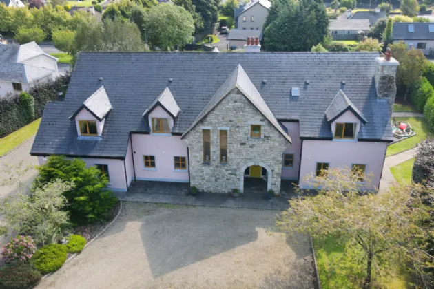 Photo of Clar Cliath, Roslevan, Ennis, Co. Clare, V95 ATP9