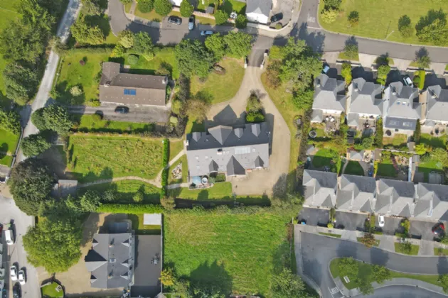 Photo of Clar Cliath, Roslevan, Ennis, Co. Clare, V95 ATP9