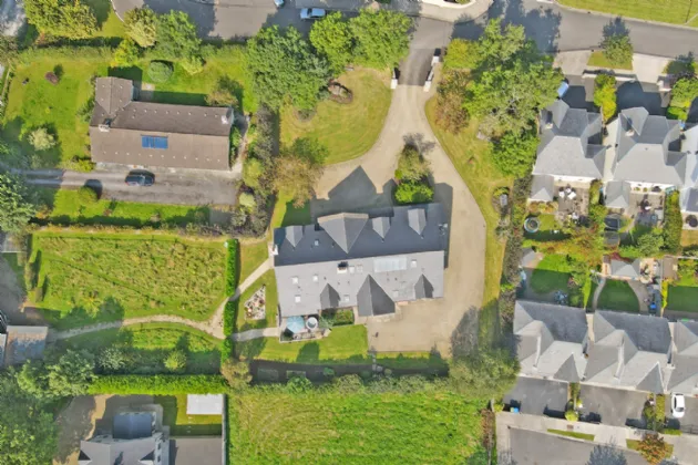 Photo of Clar Cliath, Roslevan, Ennis, Co. Clare, V95 ATP9